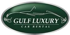 Gulf Luxury Car Rental