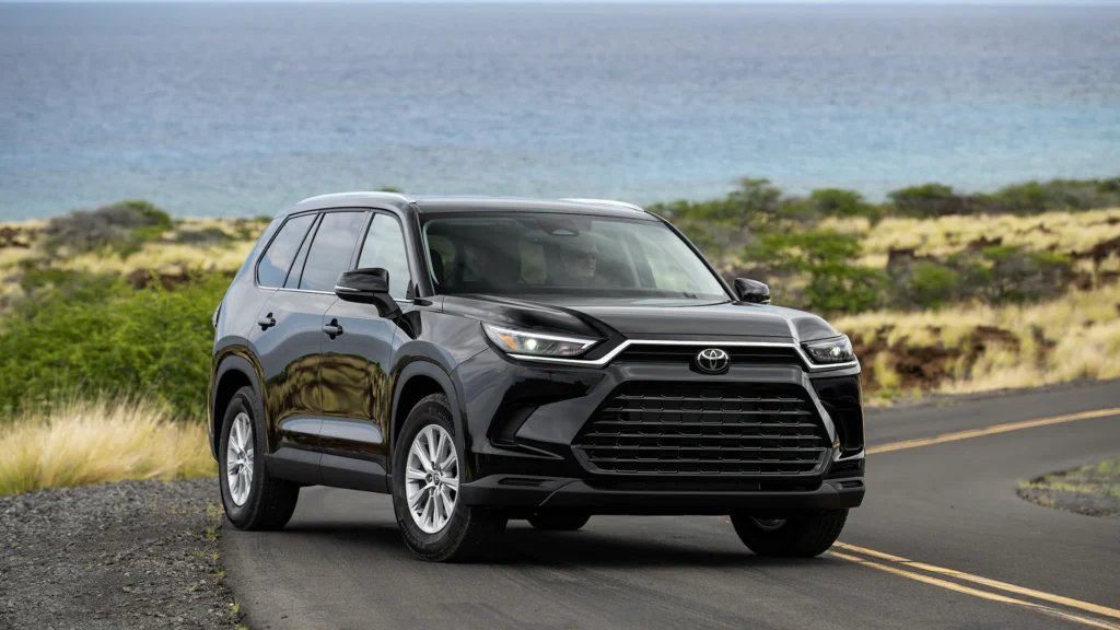 Chauffeur Service in Dubai 